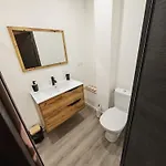 Neufs Classes 3 Etoiles - Vic Le Comte - Auvergne Vic-le-Comte