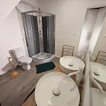 Neufs Classes 3 Etoiles - Vic Le Comte - Auvergne Vic-le-Comte