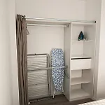 Διαμέρισμα Neufs Classes 3 Etoiles - Vic Le Comte - Auvergne