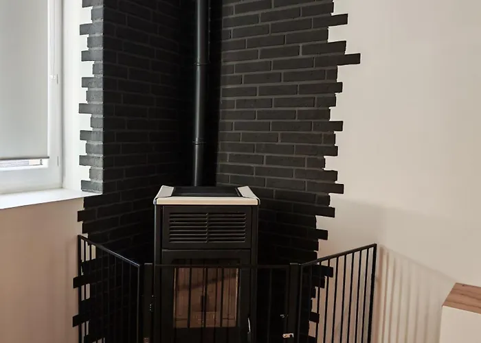 Апартаменты Neufs Classes 3 Etoiles - Vic Le Comte - Auvergne *